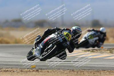 media/Mar-22-2025-CVMA (Sat) [[462c0ffedb]]/Race 13-Amateur Supersport Middleweight/